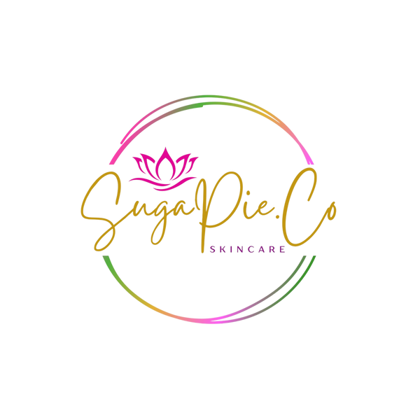 SugaPie.Co logo