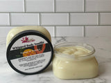 Shea Body Butter