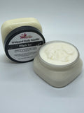 Shea Body Butter