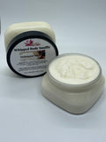 Shea Body Butter