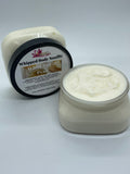 Shea Body Butter