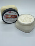 Shea Body Butter