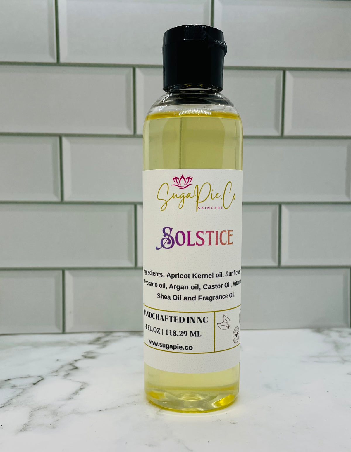 Solstice