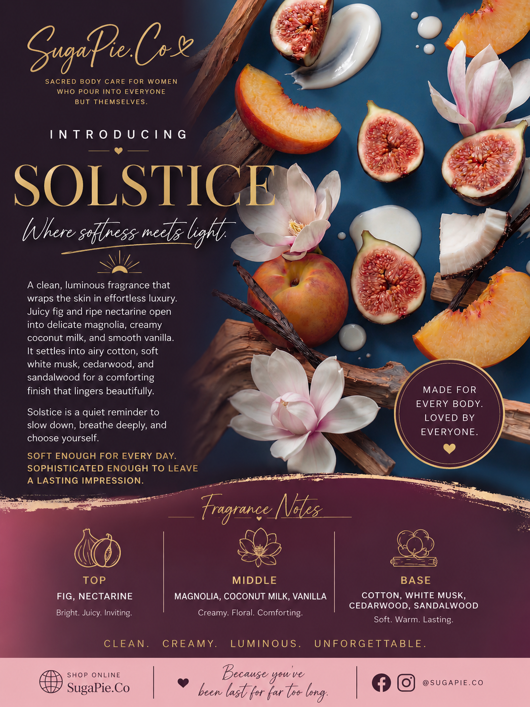 Solstice