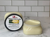 Shea Body Butter