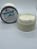 Shea Body Butter