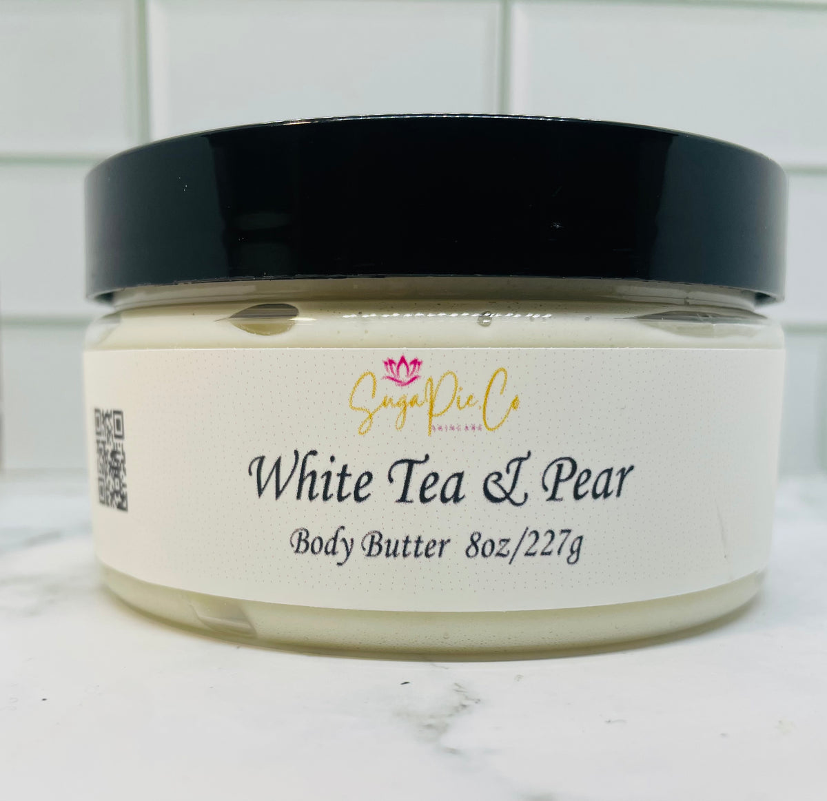 Body Butter