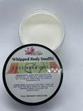 Shea Body Butter