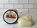 Shea Body Butter