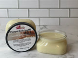 Shea Body Butter