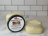 Shea Body Butter