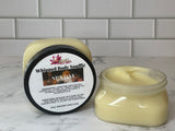 Shea Body Butter