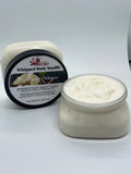 Shea Body Butter