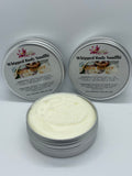 Shea Body Butter