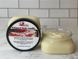 Shea Body Butter