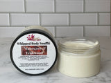 Shea Body Butter