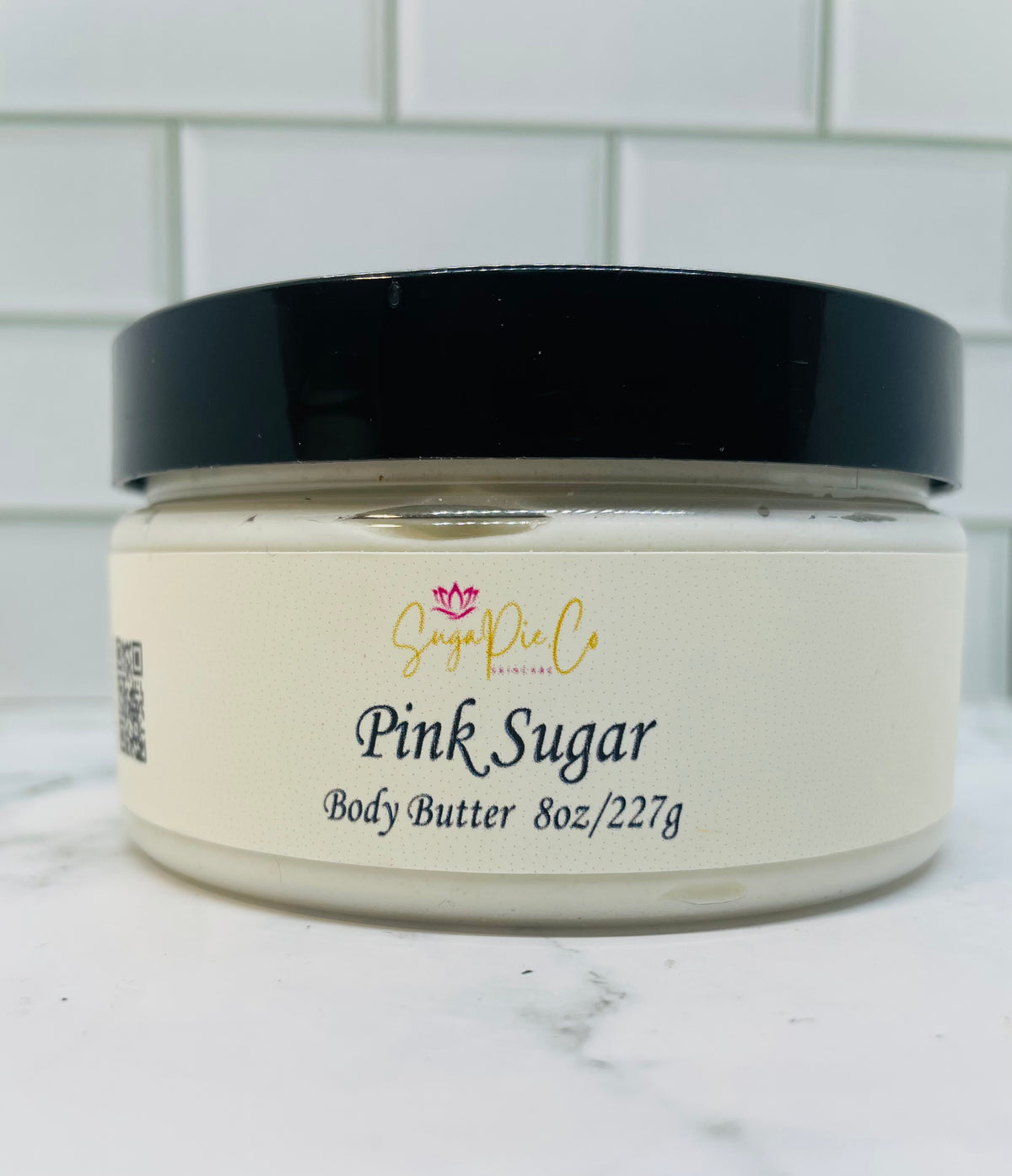 Body Butter