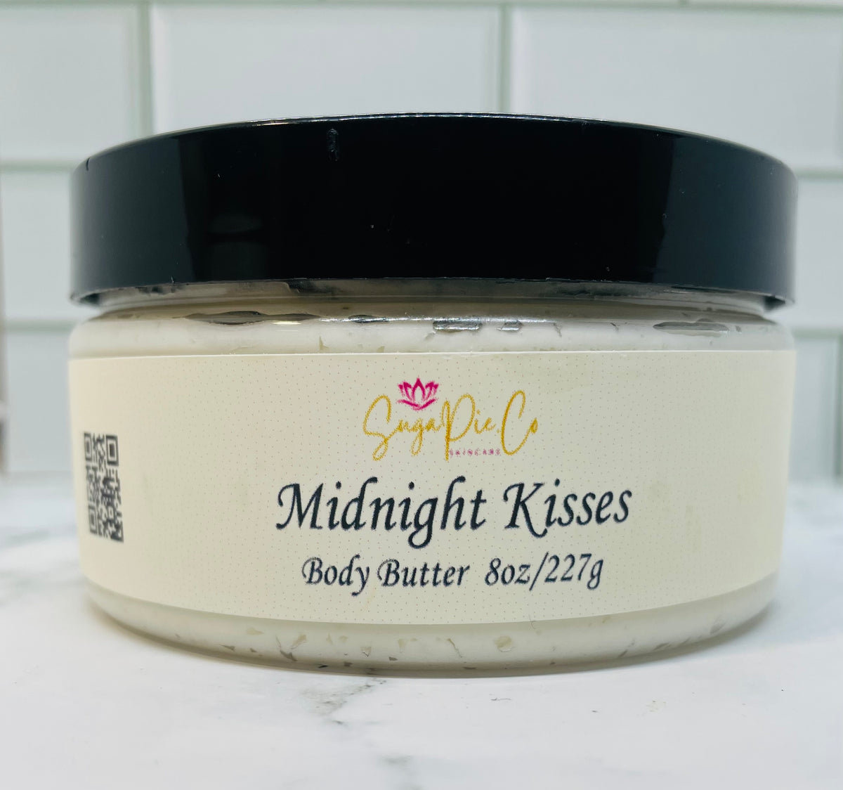 Body Butter