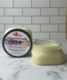 Shea Body Butter