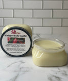 Shea Body Butter