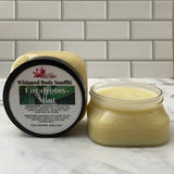 Shea Body Butter