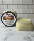 Shea Body Butter