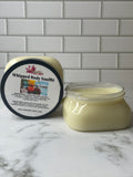 Shea Body Butter