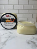 Shea Body Butter