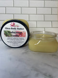 Shea Body Butter