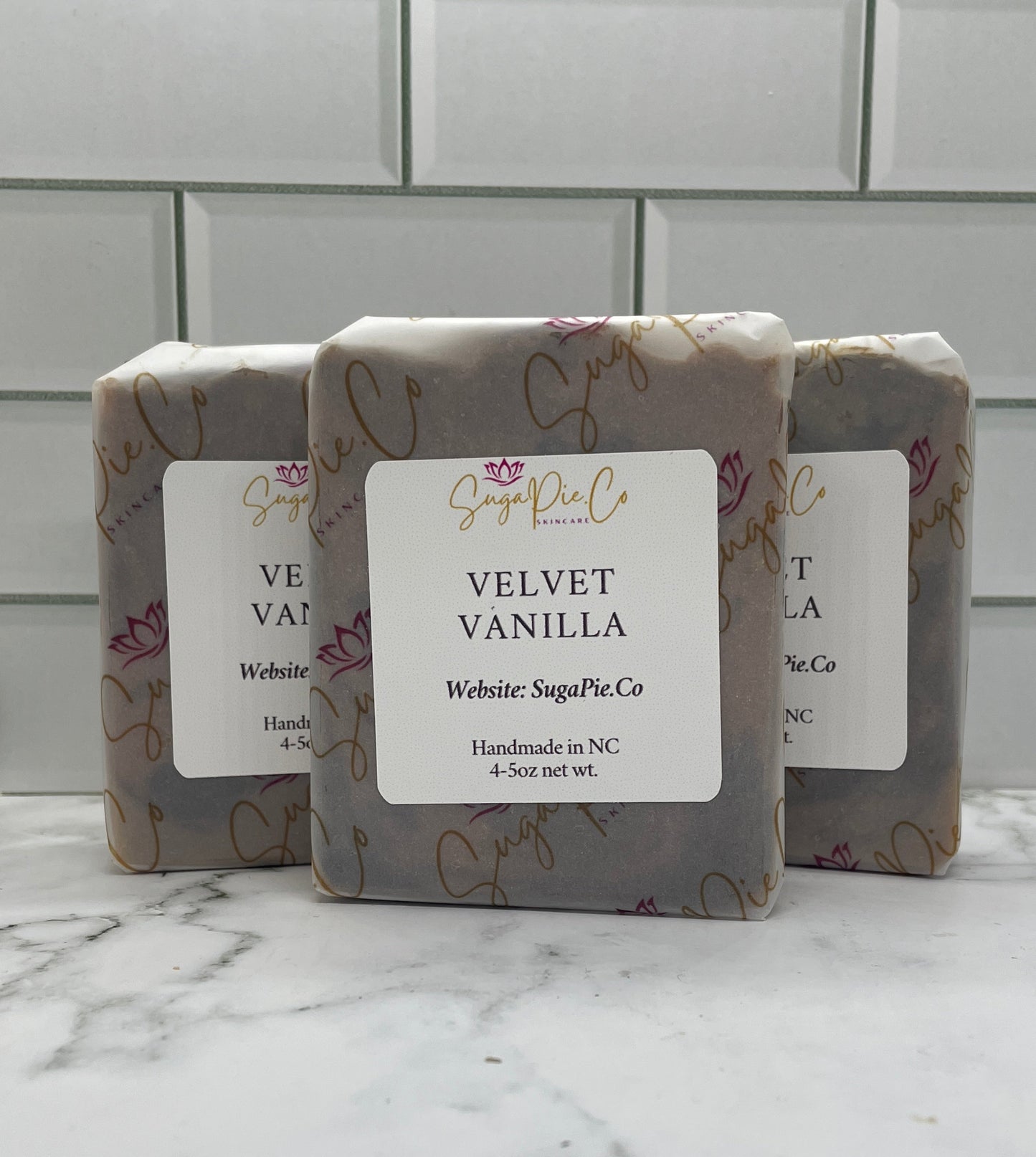 Jacoby’s (Men’s) Soap