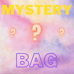 Mystery Bag