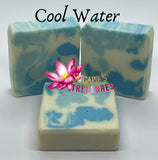 Artisan Soap