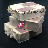 Loaf of Soap (Fragrance Oil)